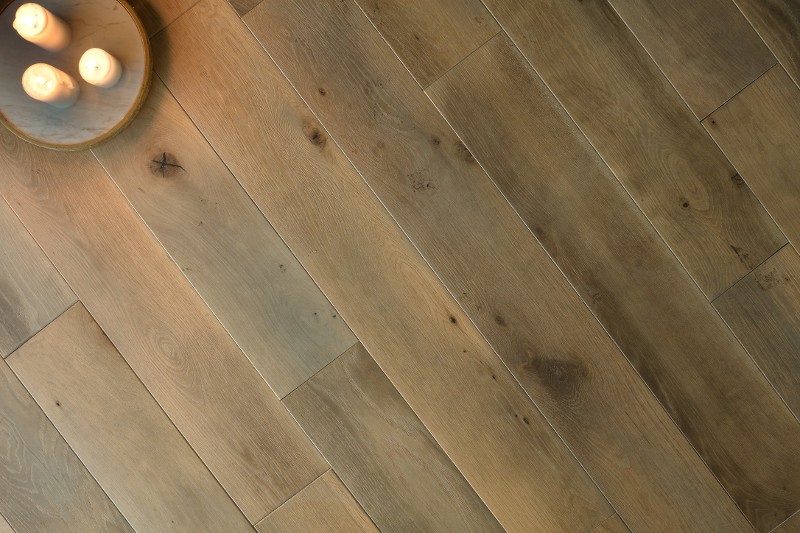 Hardwood flooring Chillicothe, OH | Chillicothe Carpet
