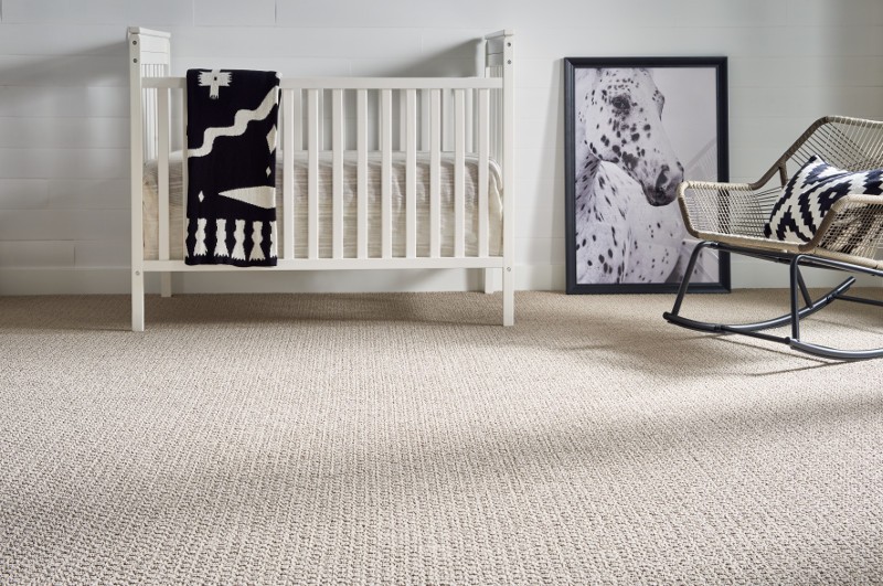 Carpet flooring | Chillicothe Carpet