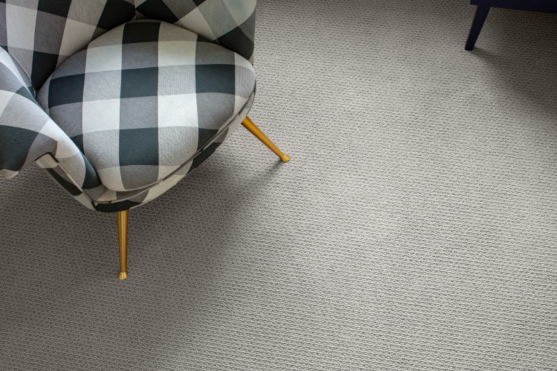 Carpet flooring Chillicothe, OH | Chillicothe Carpet