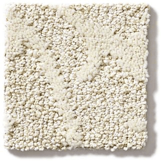 Carpet pattern | Chillicothe Carpet