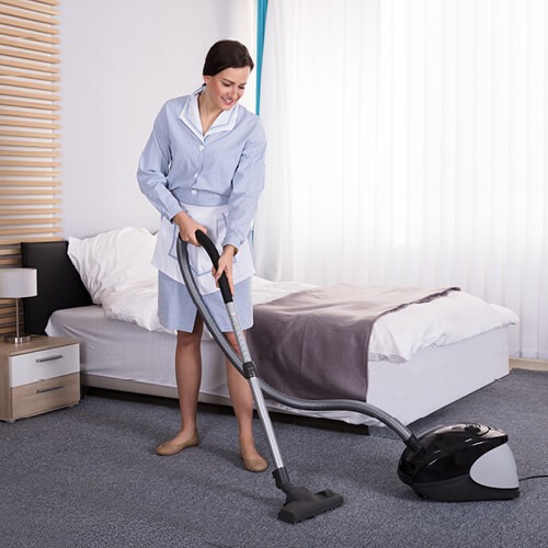 Carpet cleaning | Chillicothe Carpet