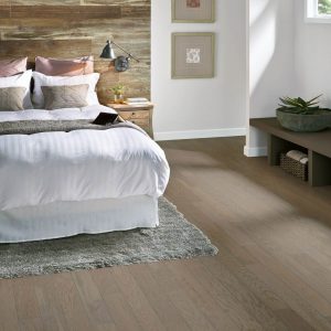 White Oak Engineered Hardwood | Chillicothe Carpet