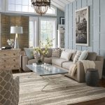 Living room | Chillicothe Carpet