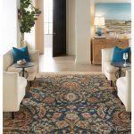 Area Rug | Chillicothe Carpet