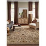 Curtains for window | Chillicothe Carpet