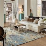 Area Rug | Chillicothe Carpet