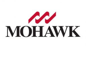 Mohawk logo | Chillicothe Carpet