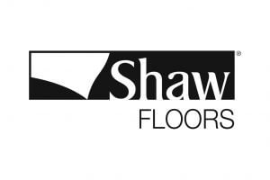 Shaw floors logo | Chillicothe Carpet