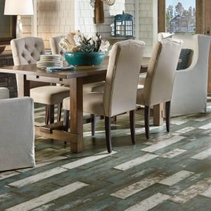 Laminate flooring | Chillicothe Carpet