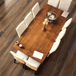 Vinyl flooring | Chillicothe Carpet