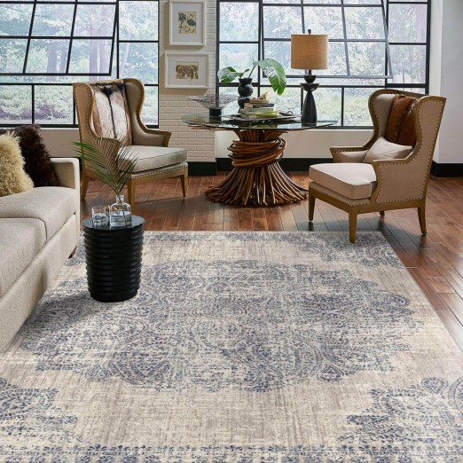Area Rug Chillicothe, OH | Chillicothe Carpet