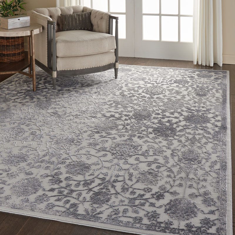 How to Pick the Perfect Rug for Your Bedroom | Chillicothe Carpet