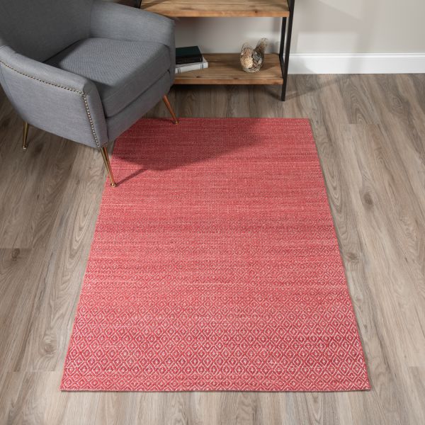 Refresh with Fun Fall Rugs | Chillicothe Carpet