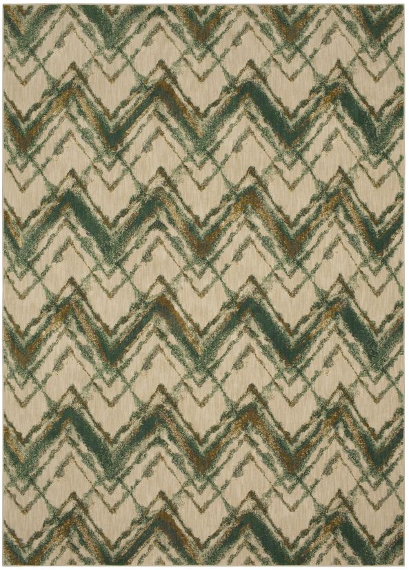 Stylish Chevron Rugs to Enliven Your Home | Chillicothe Carpet