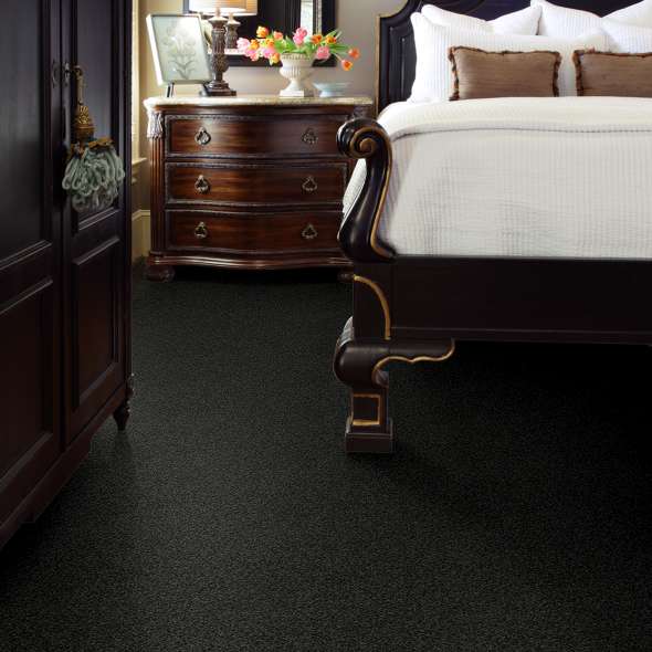 Find Your Best Carpet Color | Chillicothe Carpet