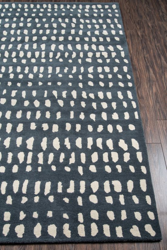 Our Favorite Boho Style Area Rugs | Chillicothe Carpet