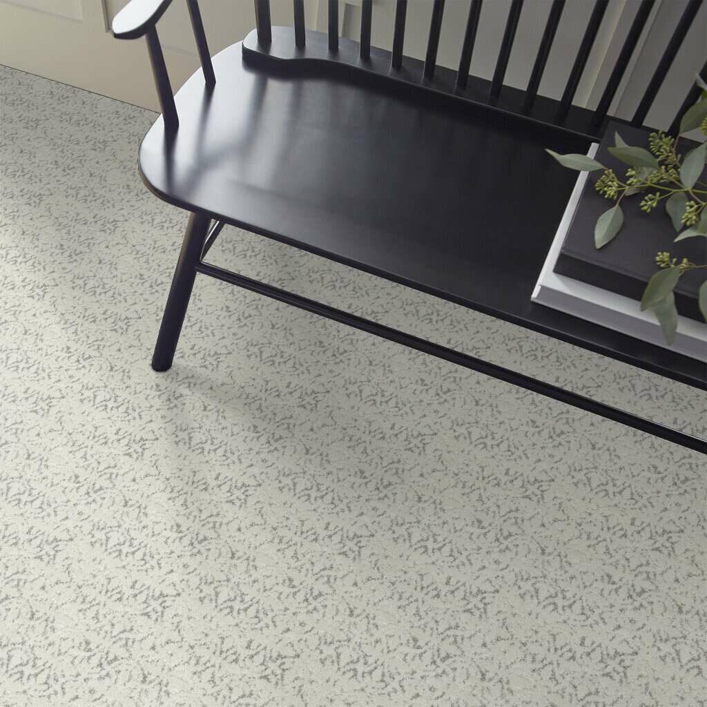 Carpet flooring | Chillicothe Carpet