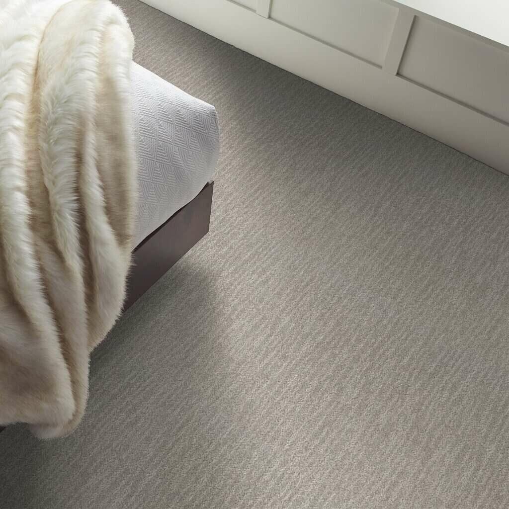 Carpet flooring | Chillicothe Carpet