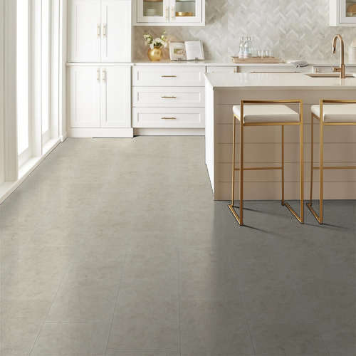 Tile flooring | Chillicothe Carpet