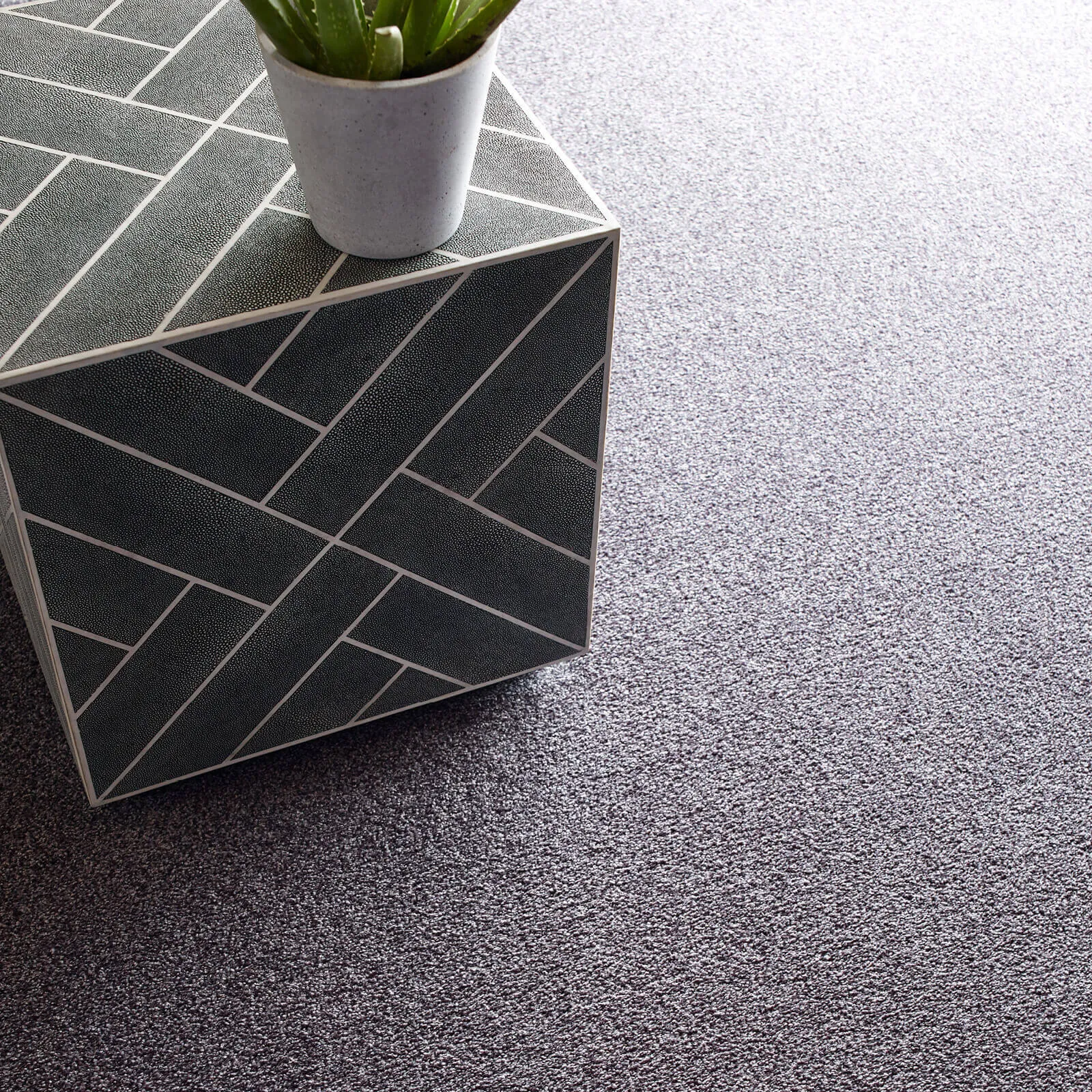 FindYourComfortTonal-EA819-00440-WashedIndigo-Detail_1600x1600 Carpet flooring | Chillicothe Carpet