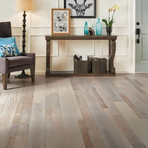 Hardwood flooring | Chillicothe Carpet