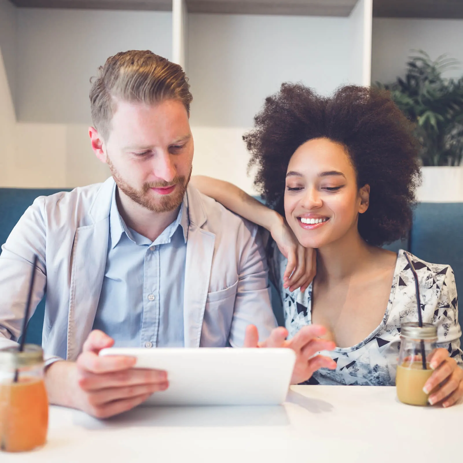 couple-financingonline Shop at home | Chillicothe Carpet