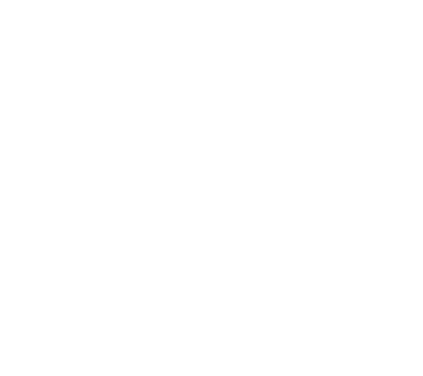 Rehab-Properties-icon | Chillicothe Carpet