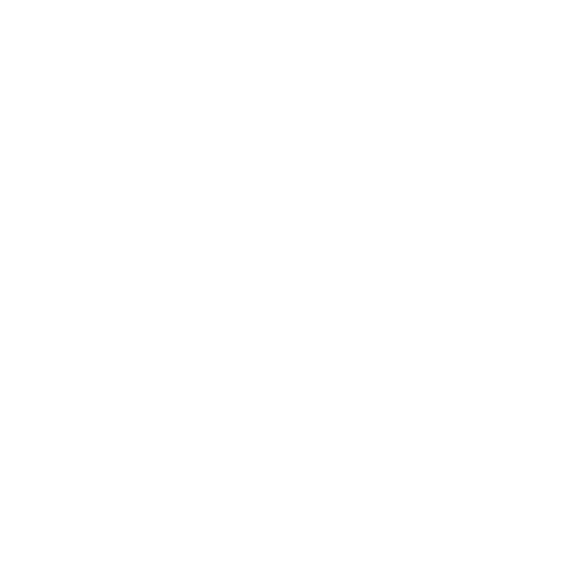 Hotels-hospitality | Chillicothe Carpet