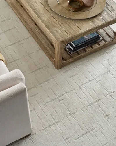 carpet Carpet flooring | Chillicothe Carpet