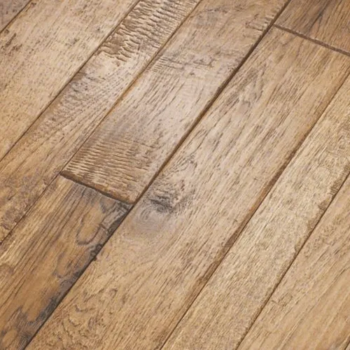 Hardwood flooring | Chillicothe Carpet