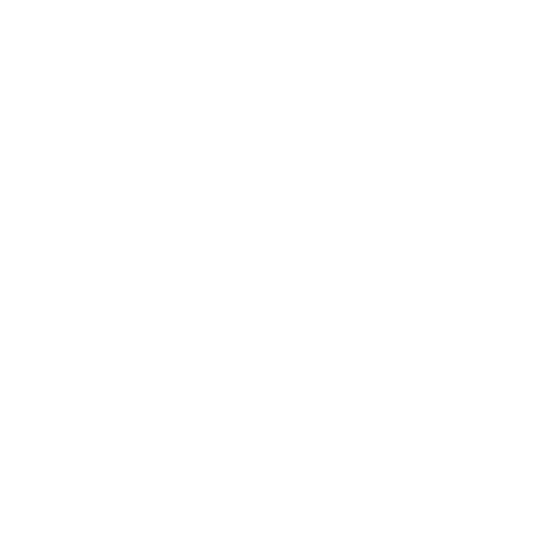 Office icon | Chillicothe Carpet