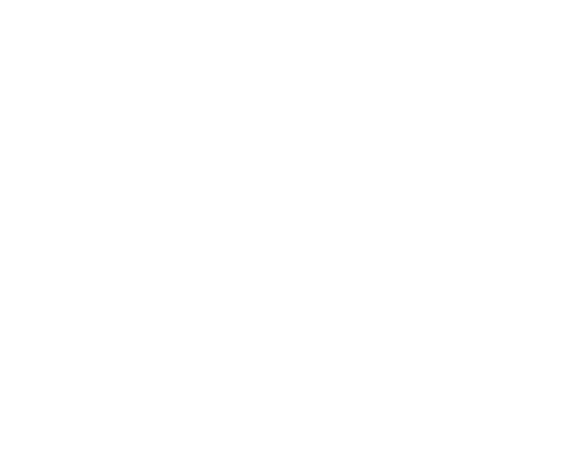 Retails-Flooring icon | Chillicothe Carpet