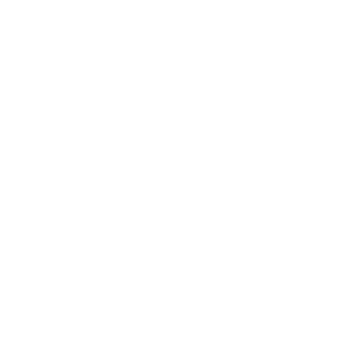 Apartment-Complex icon | Chillicothe Carpet