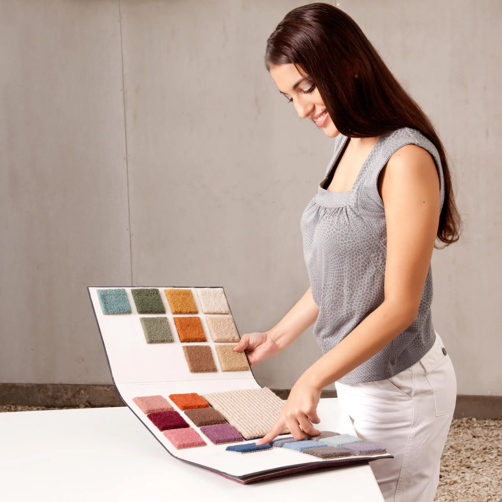 shopathome_1600x1600 Color Samples | Chillicothe Carpet