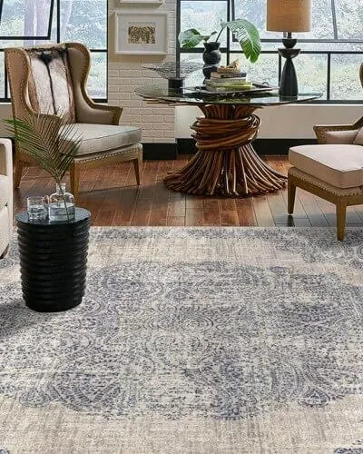 area-rugs Area rug | Chillicothe Carpet