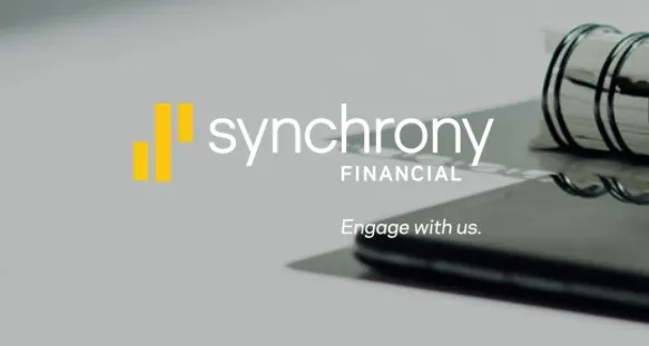 synchrony-financial synchrony-financial