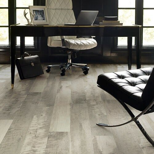 Office flooring | Chillicothe Carpet